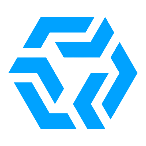 CubeNode